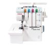 Overlock JANOME 744D