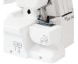 Overlock JANOME 744D