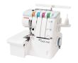 Overlock JANOME 744D