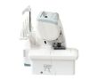 Overlock JANOME 744D