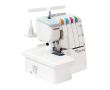 Overlock JANOME 744D