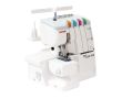 Overlock JANOME 744D