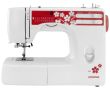 JANOME 920