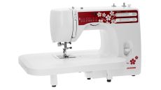 Prídavný stôl 306502004 JANOME (J15, JUNO E1015, 920, Sakura 95)