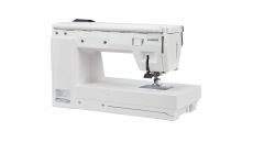 Šijací stroj JANOME MEMORY CRAFT 9480 QCP XXL