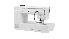 Šijací stroj JANOME MEMORY CRAFT 9480 QCP XXL