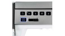 Šijací stroj JANOME MEMORY CRAFT 9480 QCP XXL