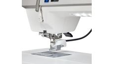 Šijací stroj JANOME MEMORY CRAFT 9480 QCP XXL