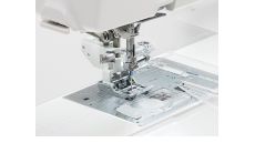 Šijací stroj JANOME MEMORY CRAFT 9480 QCP XXL