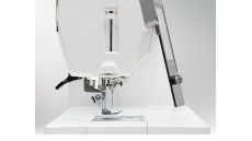 Šijací stroj JANOME MEMORY CRAFT 9480 QCP XXL