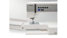 Šijací stroj JANOME MEMORY CRAFT 9480 QCP XXL