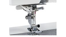 Šijací stroj JANOME MEMORY CRAFT 9480 QCP XXL