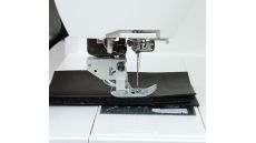 Šijací stroj JANOME MEMORY CRAFT 9480 QCP XXL