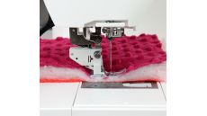 Šijací stroj JANOME MEMORY CRAFT 9480 QCP XXL