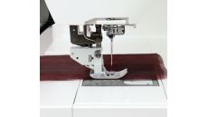 Šijací stroj JANOME MEMORY CRAFT 9480 QCP XXL