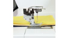 Šijací stroj JANOME MEMORY CRAFT 9480 QCP XXL