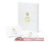 Vyšívací program Janome Artistic Digitiz... v hodnote 1,205.40€