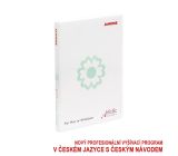 Vyšívací program Janome Artistic Digitiz... v hodnote 534.60€