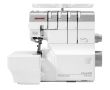 Overlock JANOME AT2000D