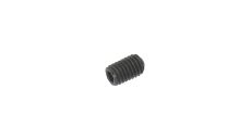 Skrutka imbus pre Janome MC500E