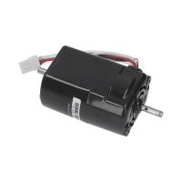 Motor pre Janome 1600P