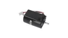 Motor pre Janome 1600P