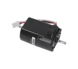 Motor pre Janome 1600P