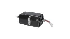 Motor pre Janome 1600P