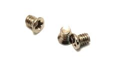 Skrutka chapača 102202003 JANOME