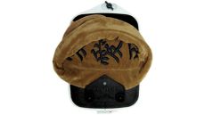 Vyšívací rámček pre Janome MC400E, MC500E