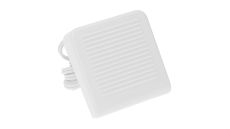 Vypínač odstrihu nite 213815100A JANOME