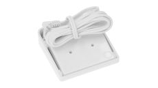 Vypínač odstrihu nite 213815100A JANOME