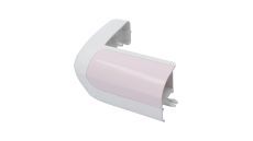 Stolík na voľné rameno 302502208 JANOME