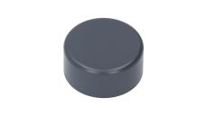 Ručné koleso komplet pre Janome HD523