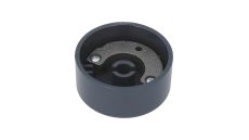 Ručné koleso komplet pre Janome HD523