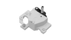 Navíjač cievky 311606005 JANOME