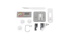 Kompletné príslušenstvo 311870127 JANOME