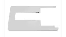 Doska A 494401101 JANOME