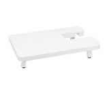 Přídavný stolek pro Juno J15R v hodnote 16.20€