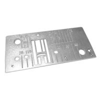 Stehová doska 503006000 JANOME