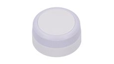 Volič vzorov 503078003 JANOME