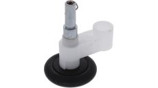 Navíjač cievky pre Janome XL601, DXL603, QXL605, TXL607