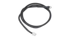 LED osvetlenie 508515208 JANOME