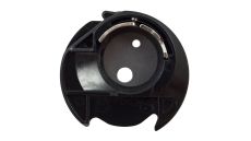 Cievkové puzdro 508638002 JANOME