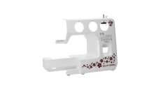 Predný kryt 508643099 JANOME