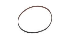 Remienok 525082008 JANOME