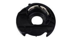 Cievkové puzdro 525618009 JANOME