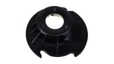 Cievkové puzdro 525618009 JANOME