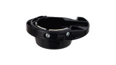 Cievkové puzdro 525618009 JANOME