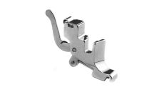 Držiak pätky 611510000 JANOME